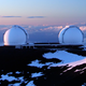 Image for article titled Astronomers may have discovered the oldest galaxy in the Universe